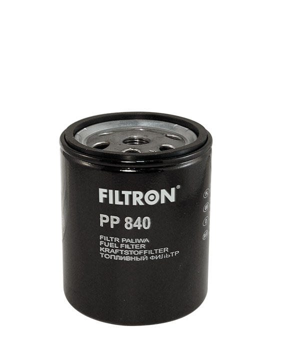 FILTRON FLT PP840 Üzemanyagszűrő